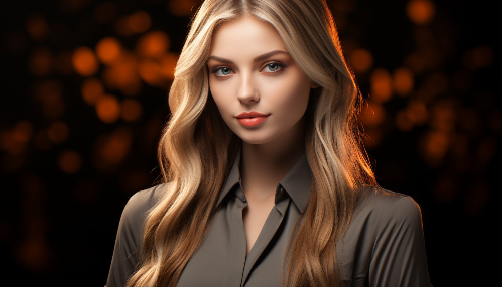 Formazione del personale per un servizio clienti B2B efficace