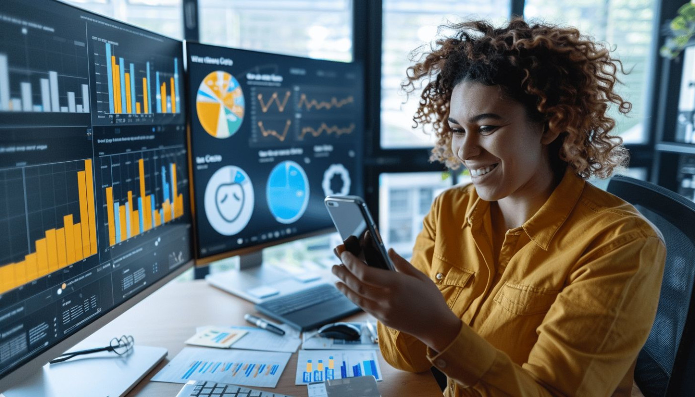 Strategie efficaci per migliorare le recensioni online della tua impresa